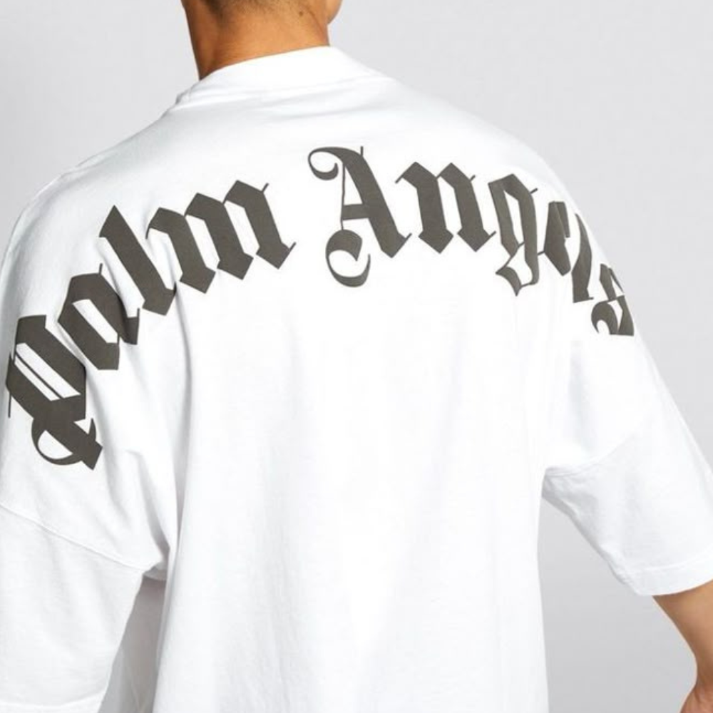 T-shirt e Polo