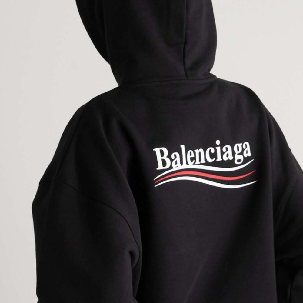 Felpe e Maglioni