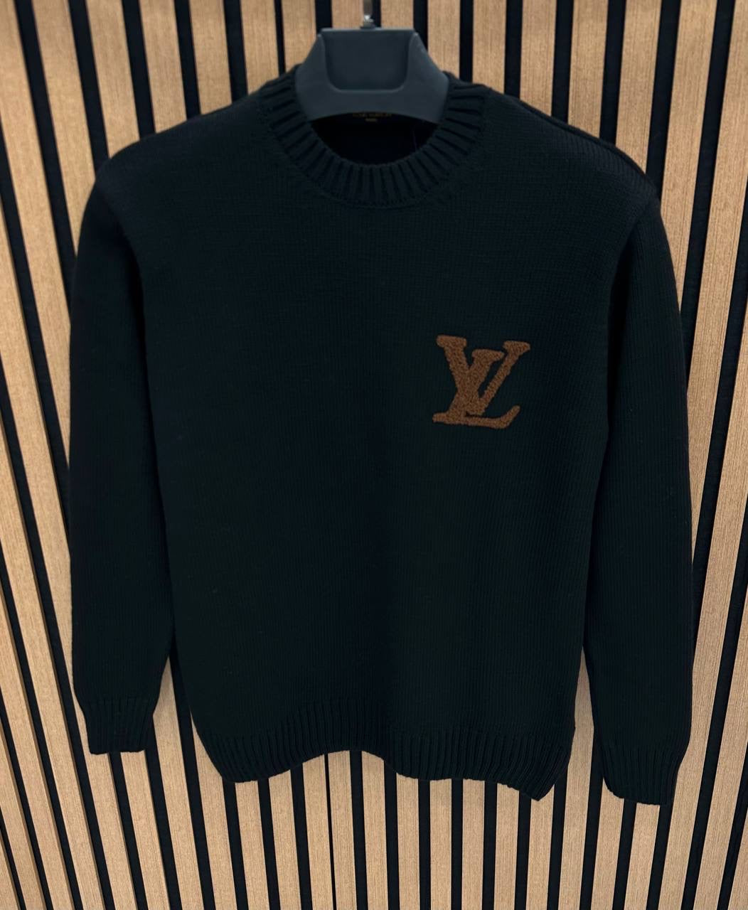 Maglione LV 003