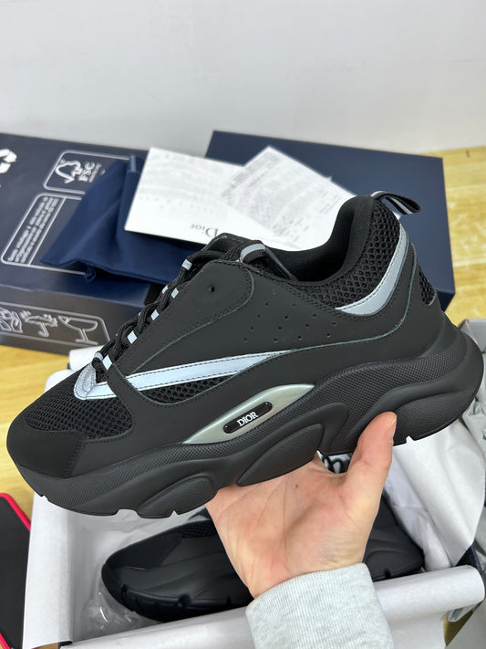 Sneakers Dior B22