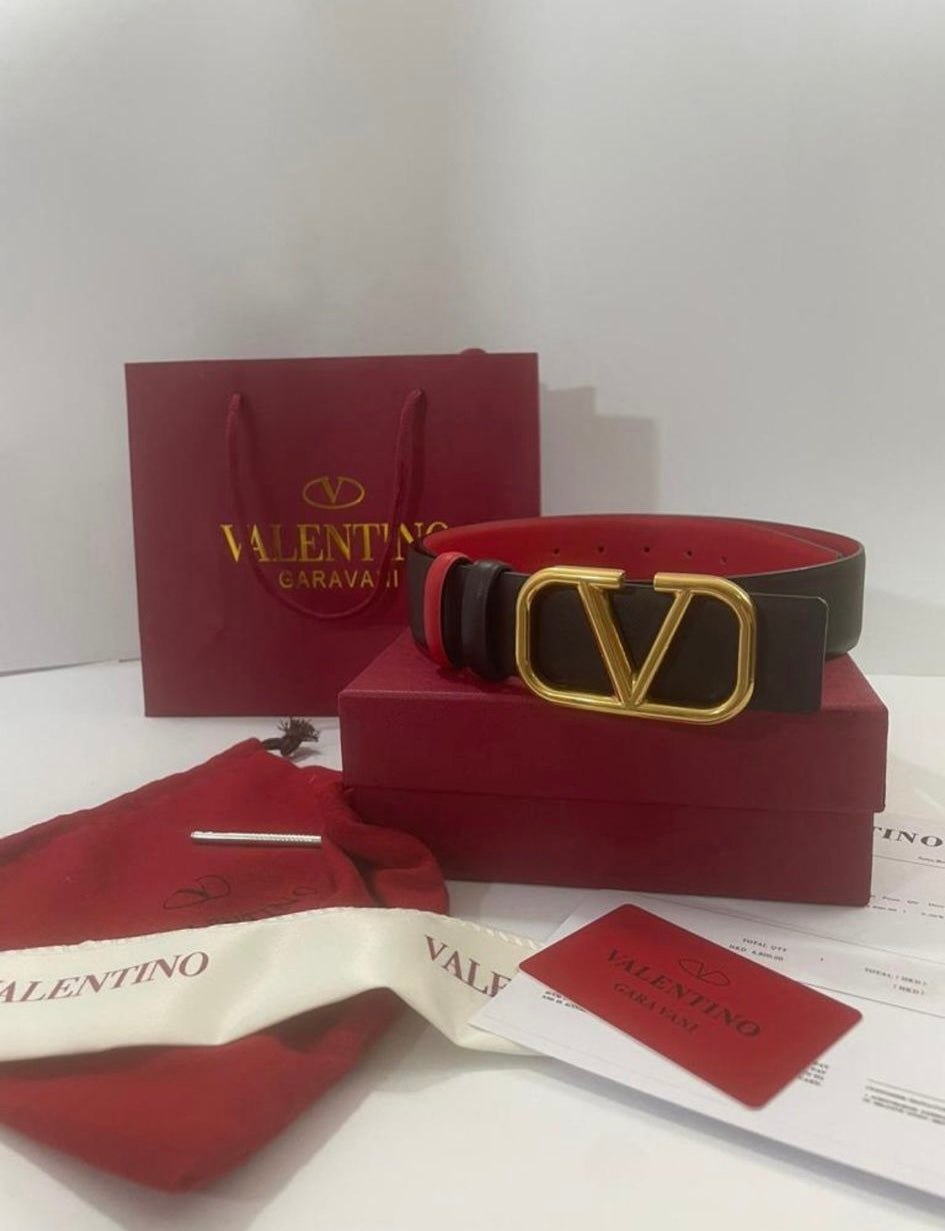 Cintura Valentino