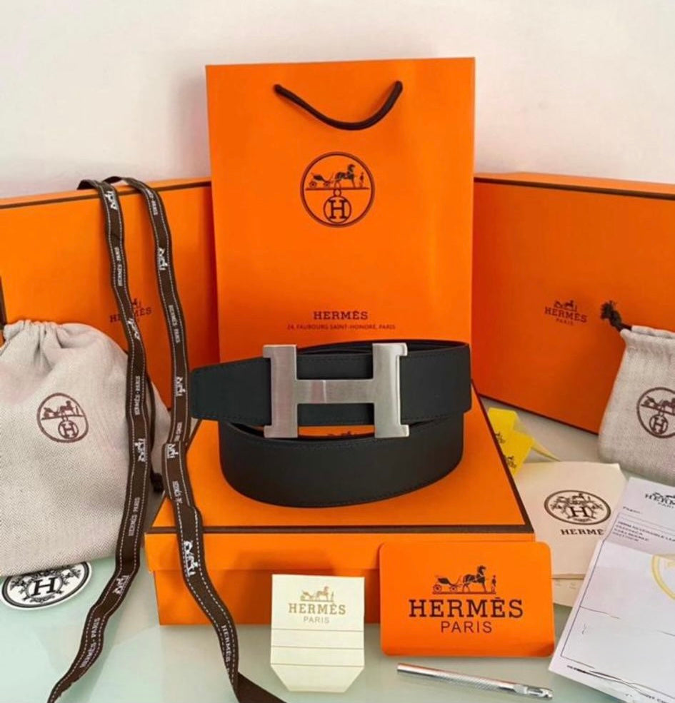 Cintura Hermes