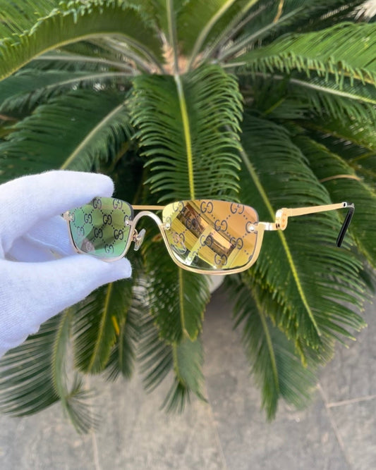 Occhiali da sole Gucci GG1278S