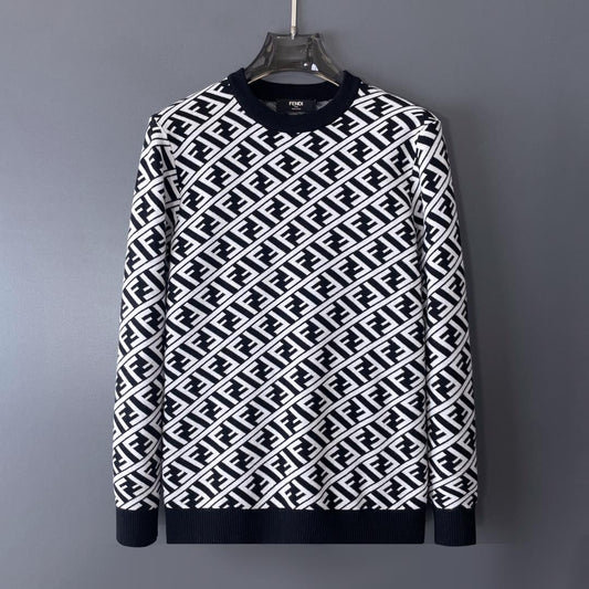 Maglione Fendi 001