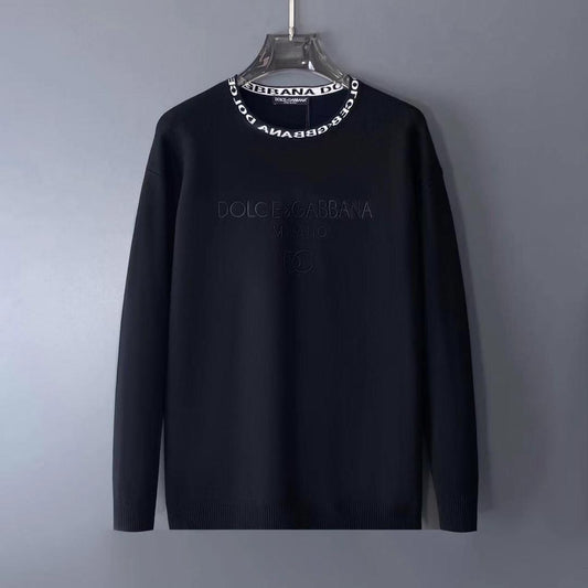 Maglione D&G 001