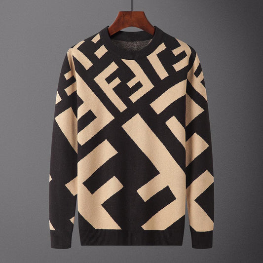 Maglione Fendi 002