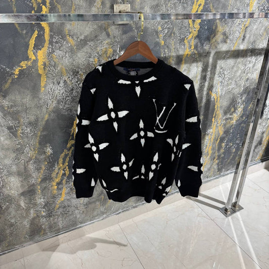 Maglione LV 002